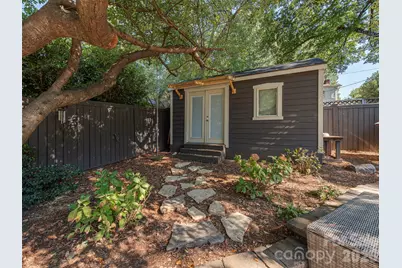 723 Romany Road, Charlotte, NC 28203 - Photo 7