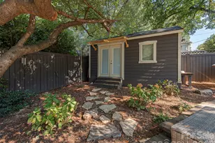 723 Romany Rd, Charlotte, NC 28203 - Photo 7