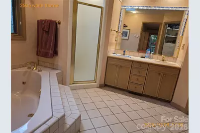 2505 White Thorne Lane, Waxhaw, NC 28173 - Photo 11