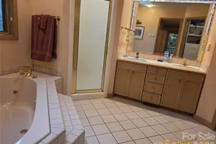 2505 White Thorne Ln, Waxhaw, NC 28173 - Photo 11