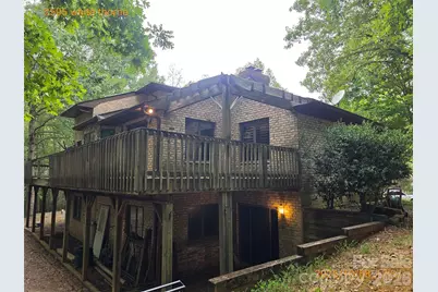 2505 White Thorne Lane, Waxhaw, NC 28173 - Photo 23