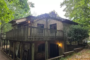 2505 White Thorne Ln, Waxhaw, NC 28173 - Photo 23