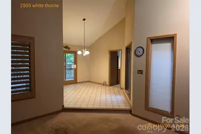 2505 White Thorne Lane, Waxhaw, NC 28173 - Photo 3