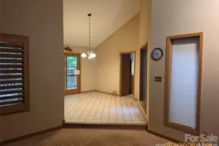 2505 White Thorne Ln, Waxhaw, NC 28173 - Photo 3