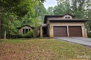 2505 White Thorne Ln, Waxhaw, NC 28173 - Photo 1