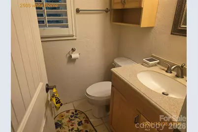 2505 White Thorne Lane, Waxhaw, NC 28173 - Photo 29