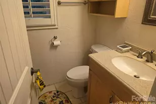 2505 White Thorne Ln, Waxhaw, NC 28173 - Photo 29
