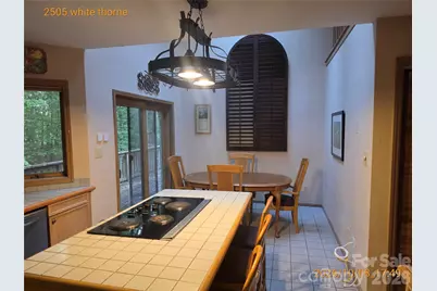 2505 White Thorne Lane, Waxhaw, NC 28173 - Photo 5