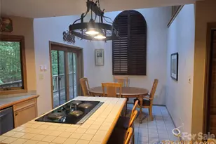 2505 White Thorne Ln, Waxhaw, NC 28173 - Photo 5
