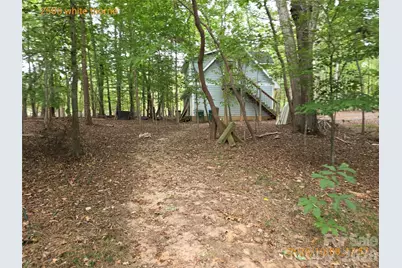 2505 White Thorne Lane, Waxhaw, NC 28173 - Photo 25