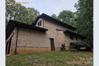 2505 White Thorne Lane, Waxhaw, NC 28173 - Photo 21