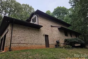 2505 White Thorne Ln, Waxhaw, NC 28173 - Photo 21