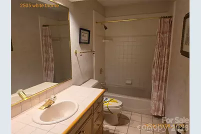 2505 White Thorne Lane, Waxhaw, NC 28173 - Photo 15