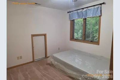 2505 White Thorne Lane, Waxhaw, NC 28173 - Photo 17