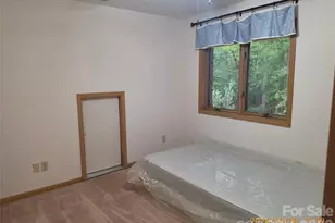 2505 White Thorne Ln, Waxhaw, NC 28173 - Photo 17