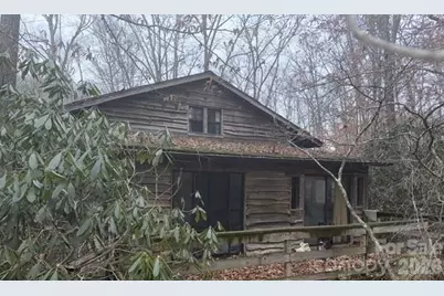 71 Laurel Ridge Drive, Spruce Pine, NC 28777 - Photo 3