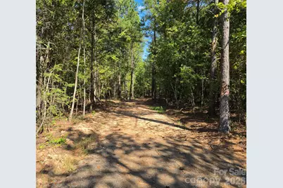 552 Midway Road, Richburg, SC 29729 - Photo 3