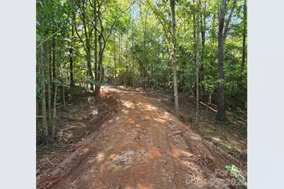 552 Midway Road, Richburg, SC 29729 - Photo 37