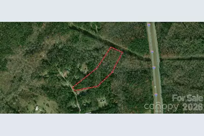 552 Midway Road, Richburg, SC 29729 - Photo 15