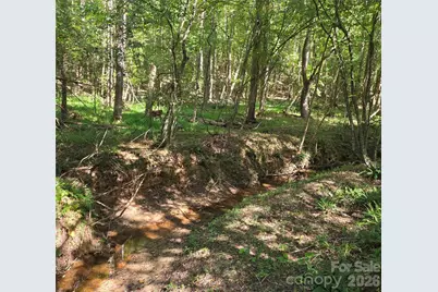 552 Midway Road, Richburg, SC 29729 - Photo 23