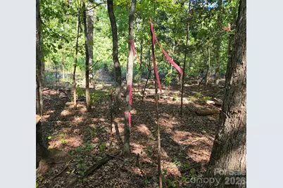 552 Midway Road, Richburg, SC 29729 - Photo 29