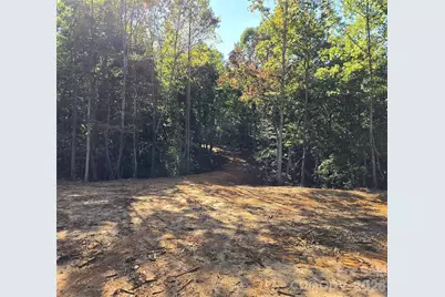 552 Midway Road, Richburg, SC 29729 - Photo 35