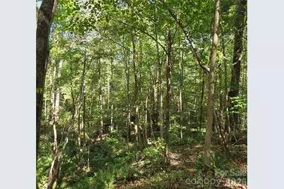 552 Midway Road, Richburg, SC 29729 - Photo 21