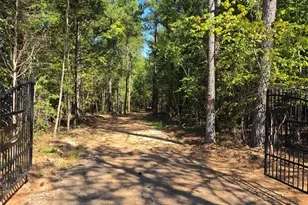552 Midway Rd, Richburg, SC 29729 - Photo 1