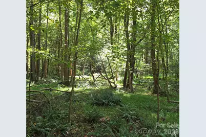 552 Midway Road, Richburg, SC 29729 - Photo 27