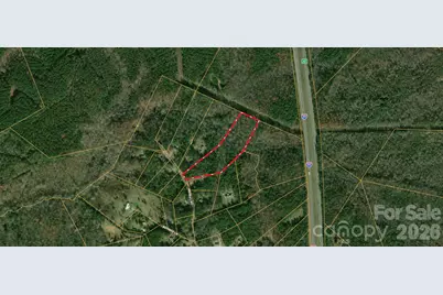 552 Midway Road, Richburg, SC 29729 - Photo 13