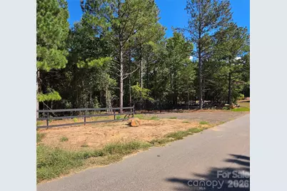 552 Midway Road, Richburg, SC 29729 - Photo 5