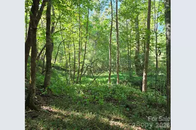552 Midway Road, Richburg, SC 29729 - Photo 33
