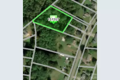 00 Besstown Road #L 1-11, Bessemer City, NC 28016 - Photo 1