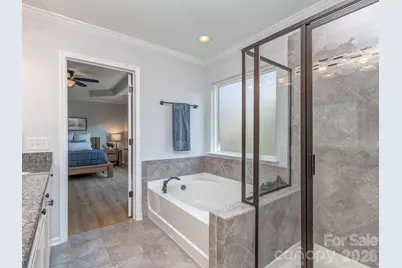 3827 Park South Station Boulevard, Charlotte, NC 28210 - Photo 15