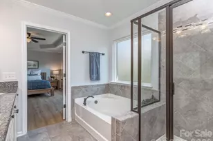 3827 Park South Station Blvd, Charlotte, NC 28210 - Photo 15