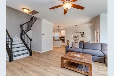 3827 Park South Station Boulevard, Charlotte, NC 28210 - Photo 5