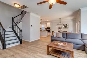 3827 Park South Station Blvd, Charlotte, NC 28210 - Photo 5