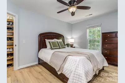 3827 Park South Station Boulevard, Charlotte, NC 28210 - Photo 21