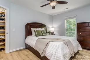 3827 Park South Station Blvd, Charlotte, NC 28210 - Photo 21