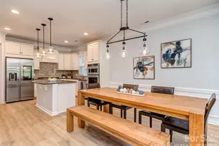 3827 Park South Station Blvd, Charlotte, NC 28210 - Photo 7