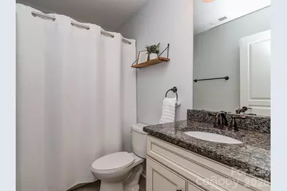 3827 Park South Station Boulevard, Charlotte, NC 28210 - Photo 23
