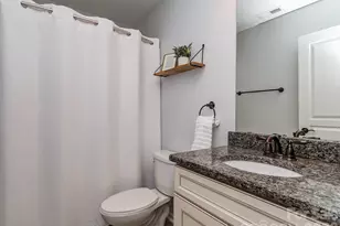 3827 Park South Station Blvd, Charlotte, NC 28210 - Photo 23