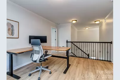 3827 Park South Station Boulevard, Charlotte, NC 28210 - Photo 19