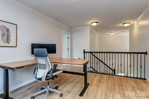 3827 Park South Station Blvd, Charlotte, NC 28210 - Photo 19