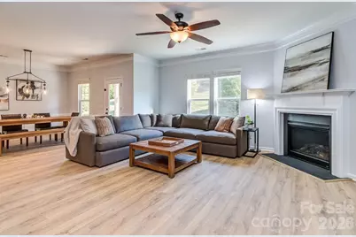 3827 Park South Station Boulevard, Charlotte, NC 28210 - Photo 3