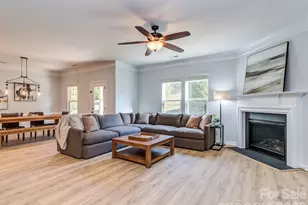 3827 Park South Station Blvd, Charlotte, NC 28210 - Photo 3