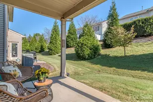 3827 Park South Station Blvd, Charlotte, NC 28210 - Photo 25