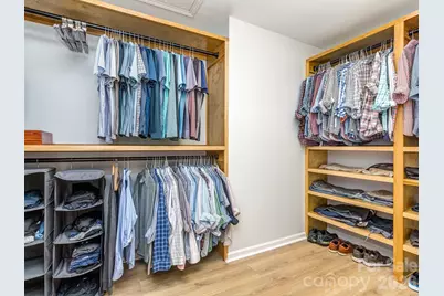 3827 Park South Station Boulevard, Charlotte, NC 28210 - Photo 17