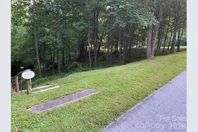 270 Somersby Parkway, Laurel Park, NC 28739 - Photo 5
