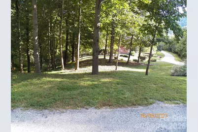270 Somersby Parkway, Laurel Park, NC 28739 - Photo 1
